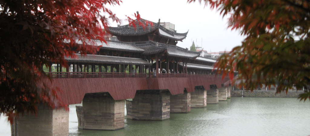 Yongkang, China