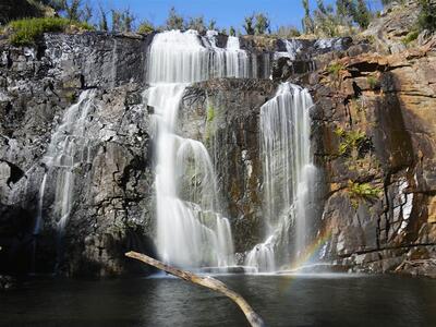 Grampians National Park, Australia