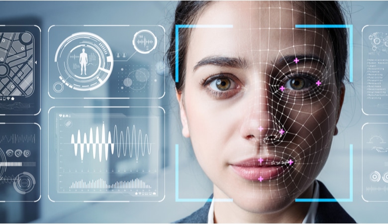 Image Recognition Software