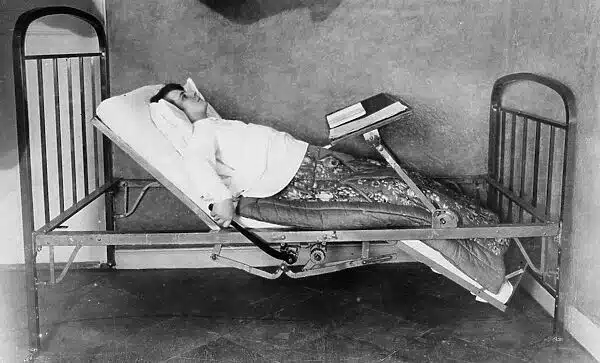 Invalid Bedstead .jpg