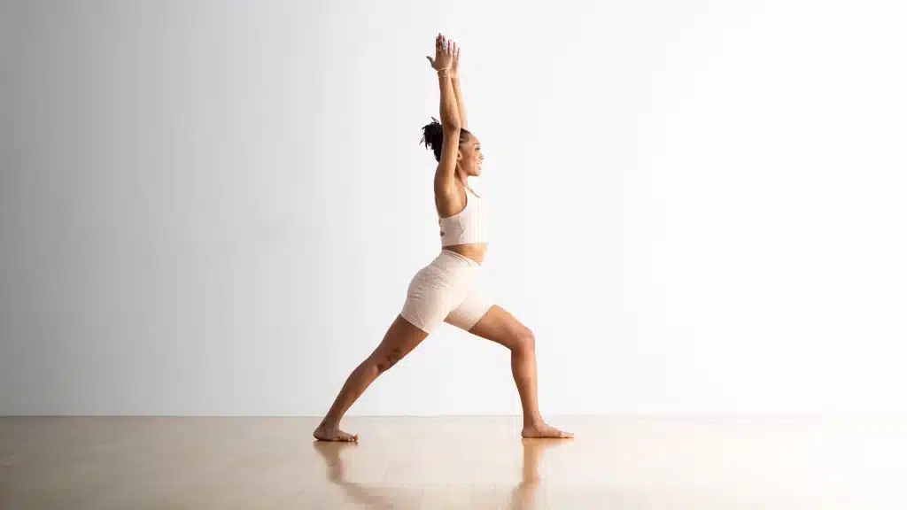 Y Movement Activities