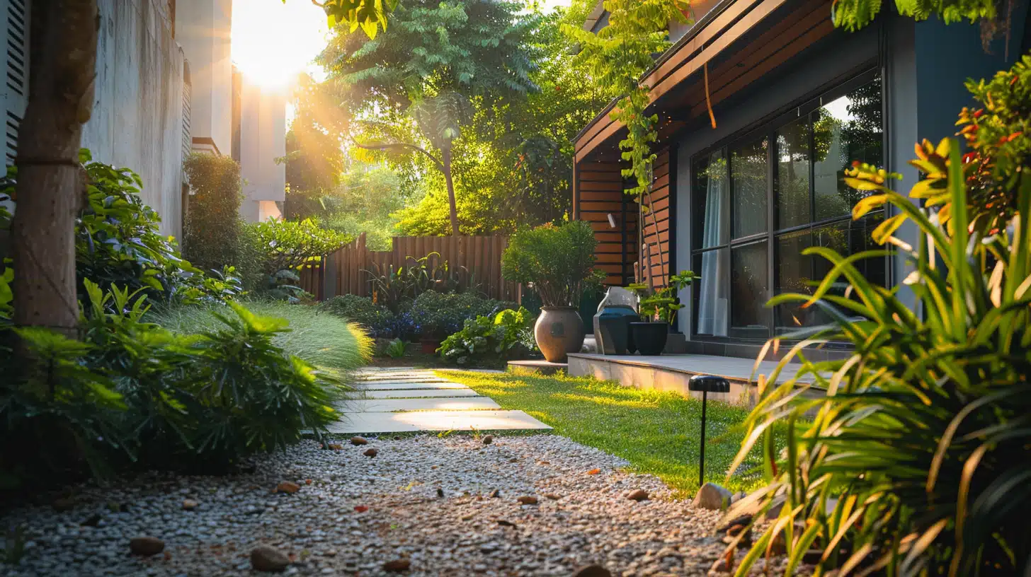 What Factors Should You Consider When Choosing a Short-Term Rental?