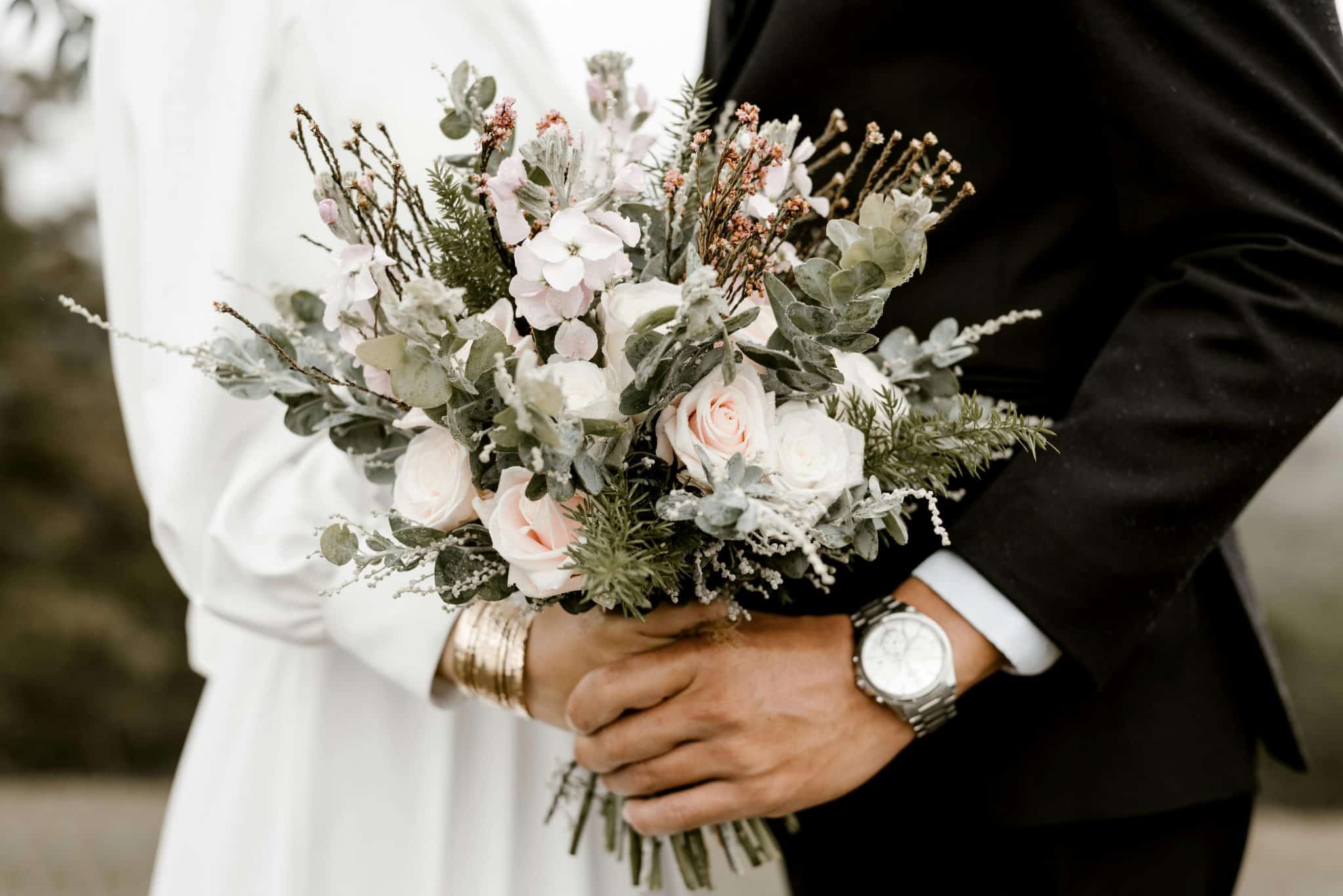 Relocating After Marriage: Essential Tips for Designing Your Dream Home Together