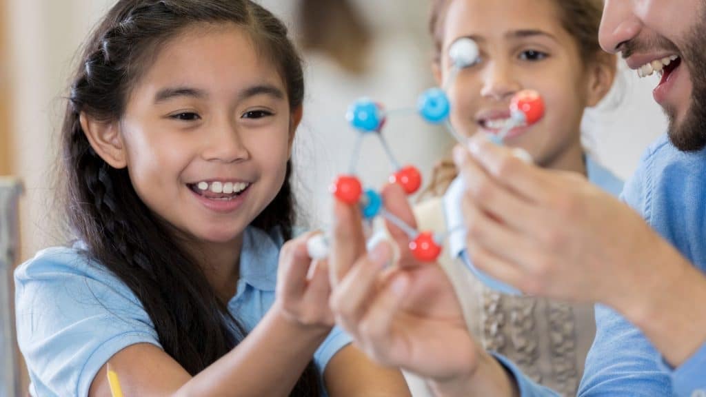 Visual and Auditory Learning