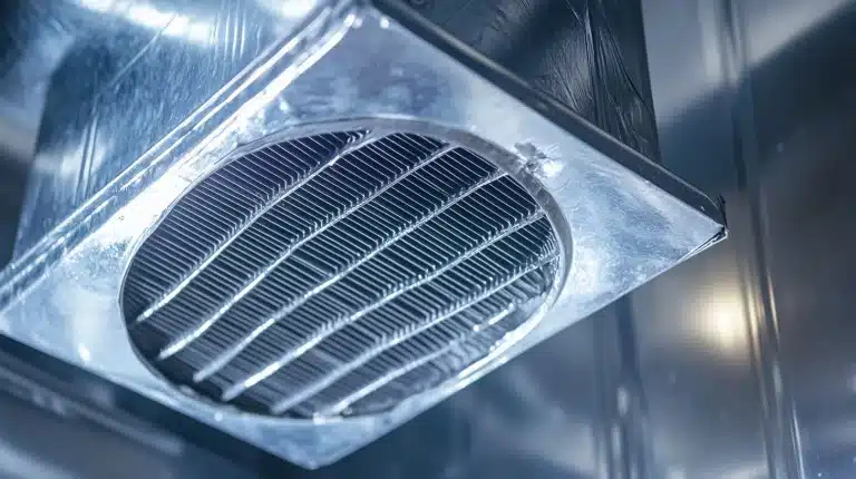 A Deep Dive into The Air Duct Cleaning: What You Need to Know