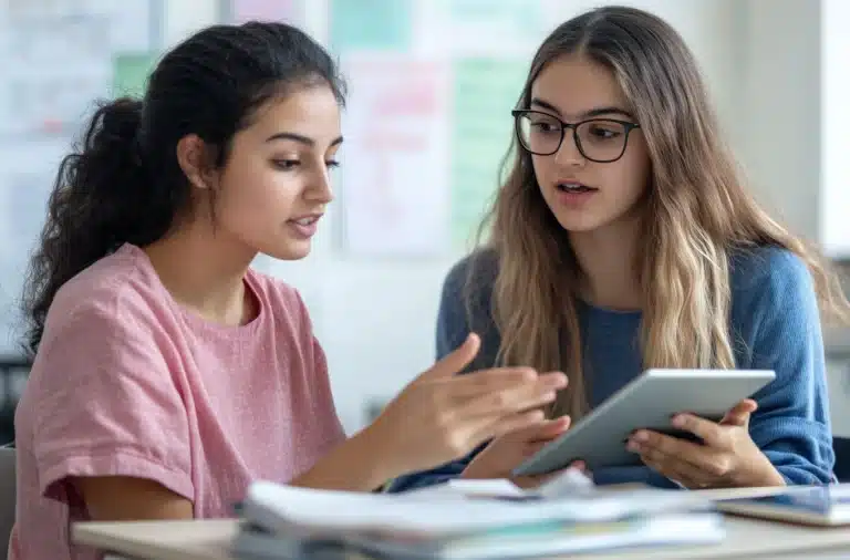 5 Reasons to Become a Physics Tutor