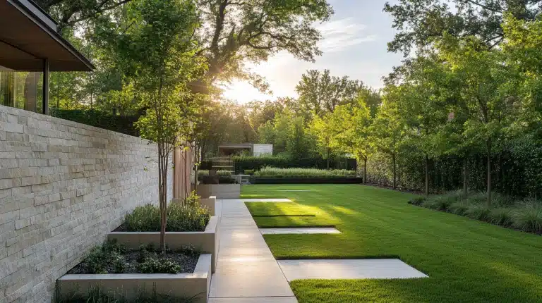 Cost Considerations for Limestone Blocks: What You Need to Know