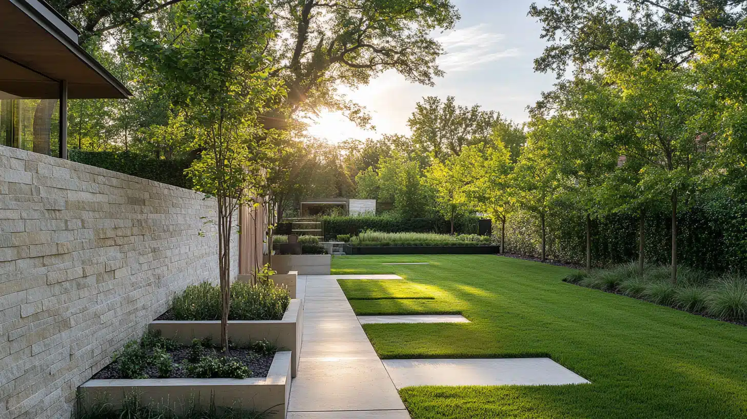 Cost Considerations for Limestone Blocks: What You Need to Know