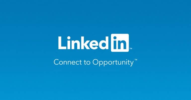 LinkedIn Connections for Interior Designers: How to Get More in 2024