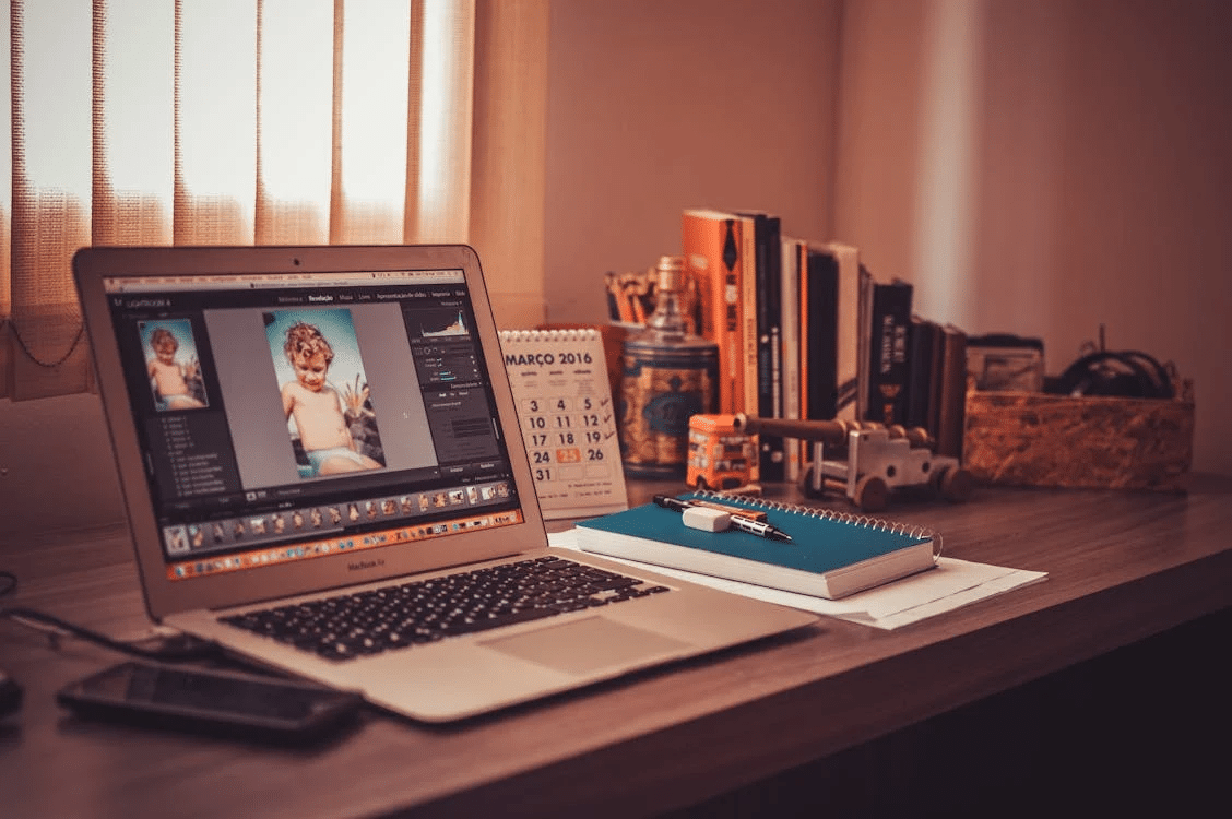 7 Tips for Creative Designers to Secure More Clients