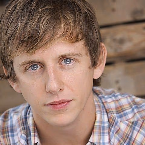 Hank Harris