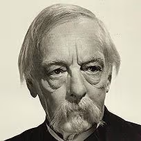 Harry Davenport