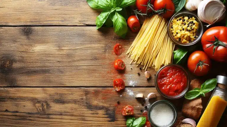 5 Cooking Hacks Every Busy Person Needs to Know