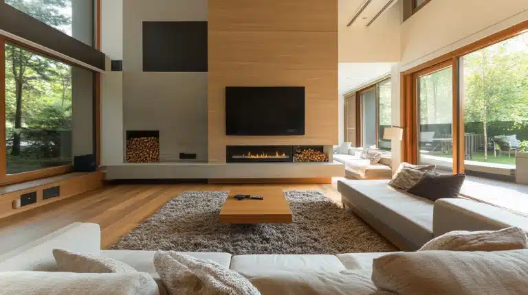 How Pricewise Insulation Can Help Reduce Noise in Your Home