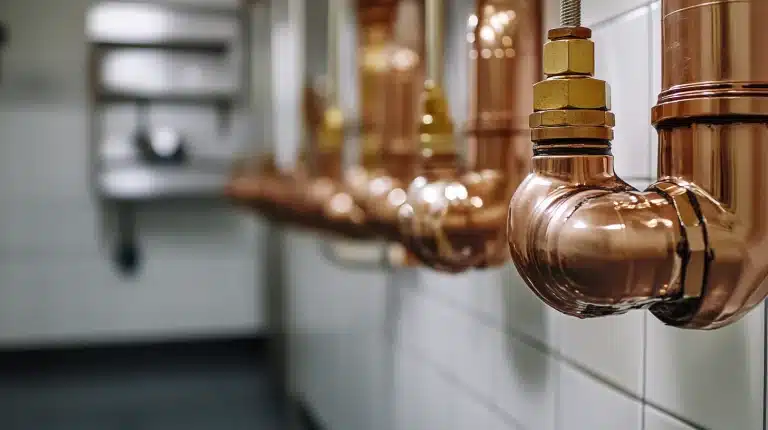 How to Select the Best Local Plumbing Service for You