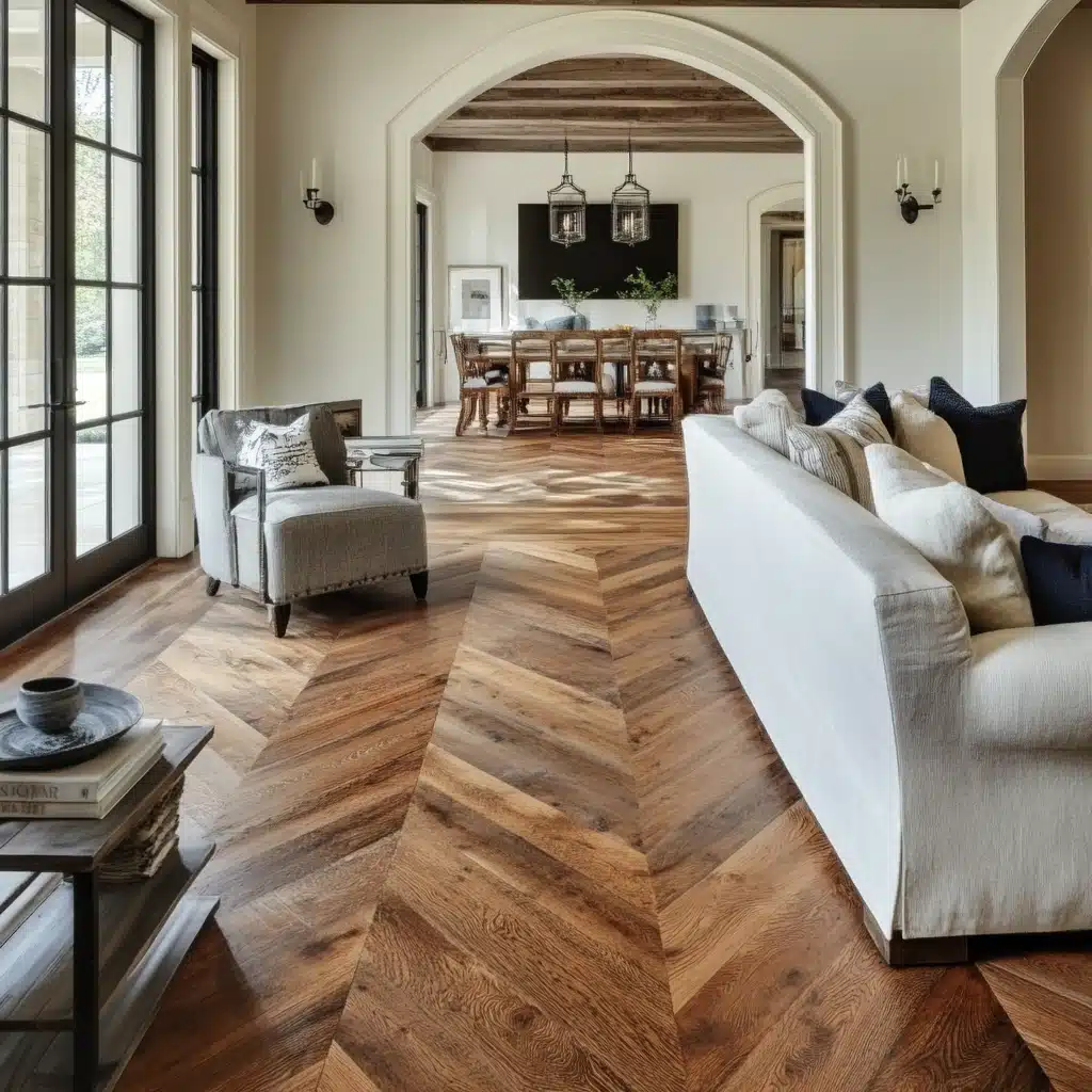 How Regular Home Maintenance Plans Save Time and Money