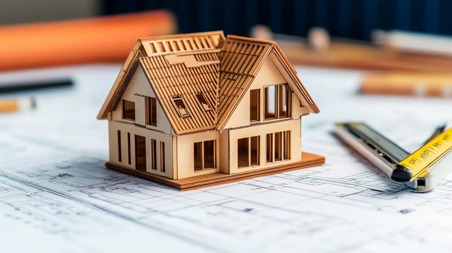 What Are the Top Qualities to Look for in Home Builders in Brisbane