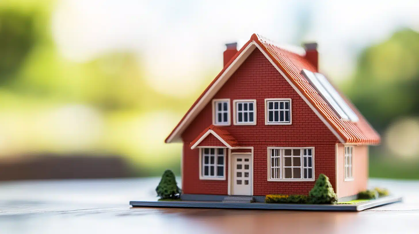 Why Renters Insurance is Vital Before Any DIY Project