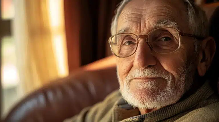 Why Transitional Care Services Are Key to Senior Well-Being