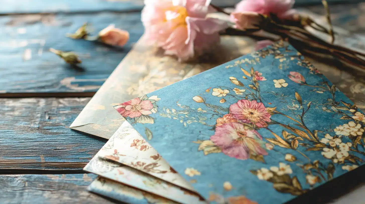 Printable Goodbye Cards for Every Life Event
