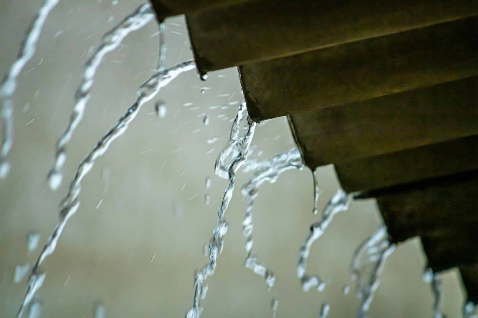 How to Protect Your Home from Weather Damage