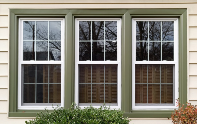 DIY vs. Professional Installation: What to Know About Replacing Casement Windows