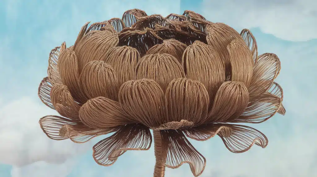 Peony