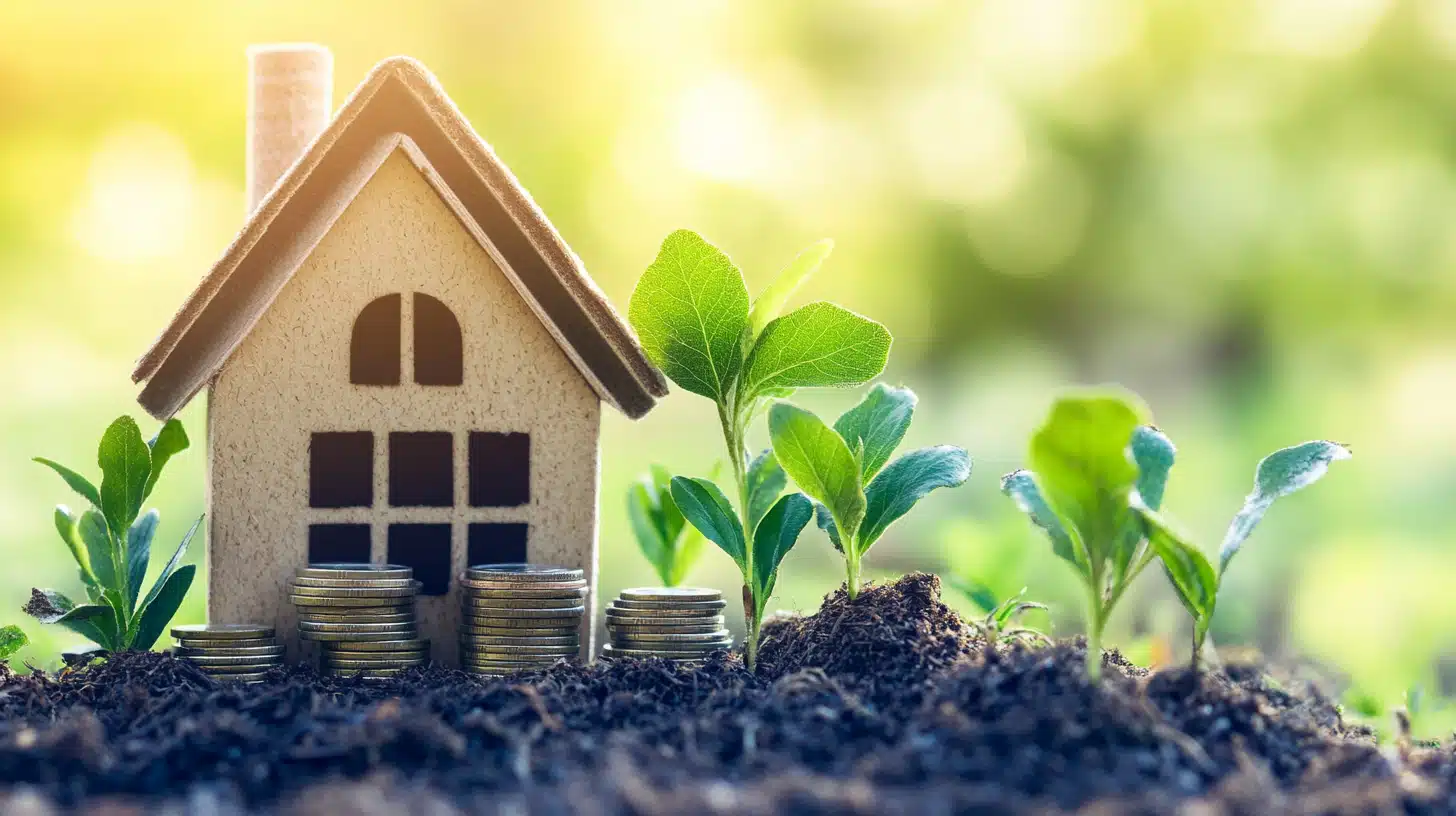 Optimizing Your Rental Property