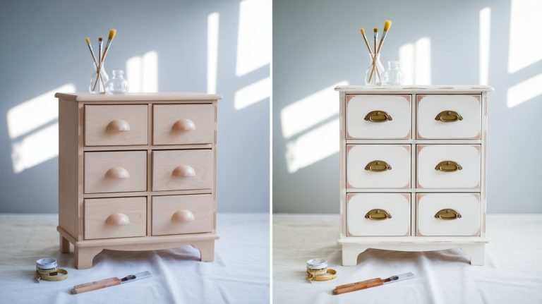 Simple to Advanced IKEA Moppe Hacks: Make it Uniquely Yours