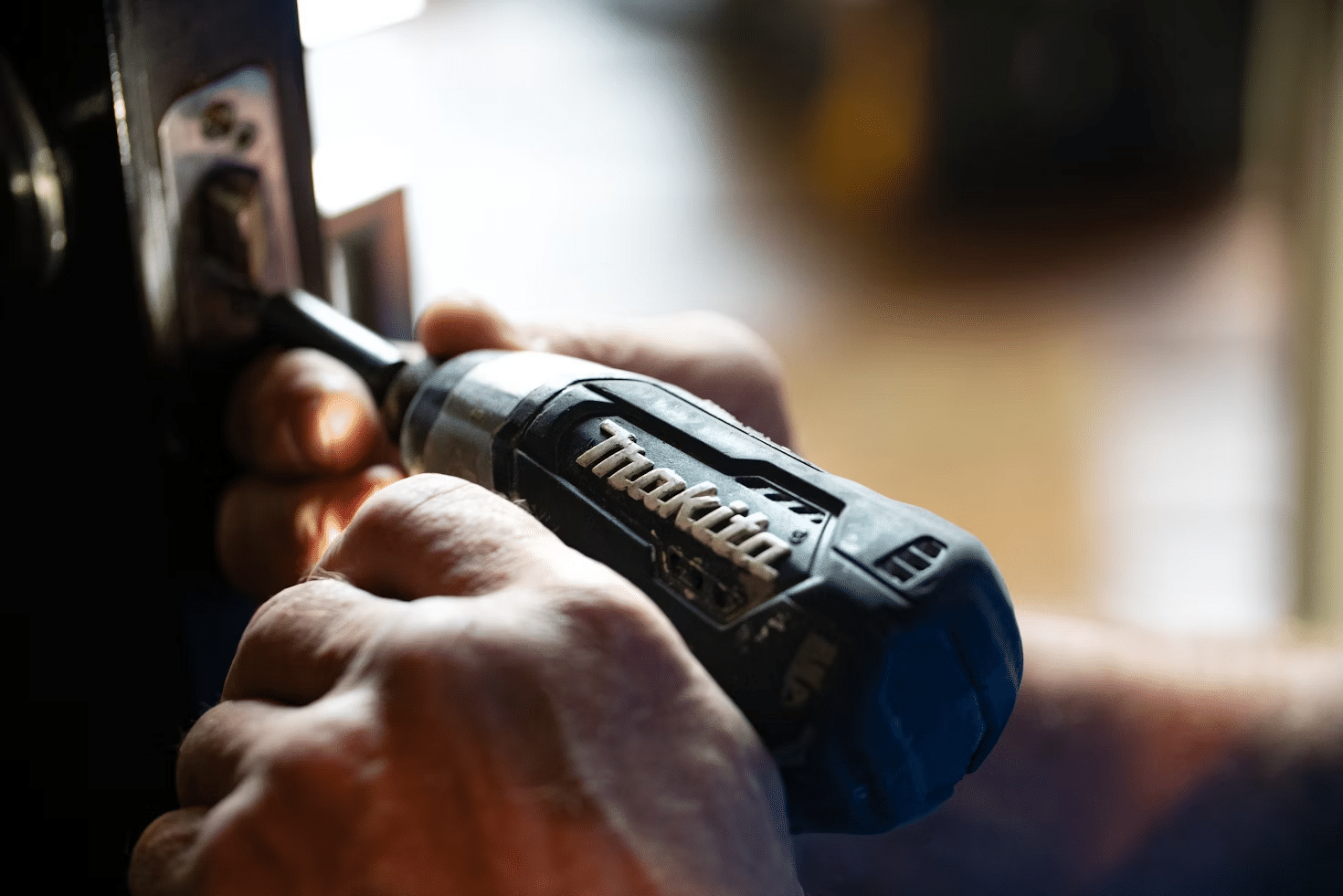 Troubleshooting Common Home Improvement Setbacks