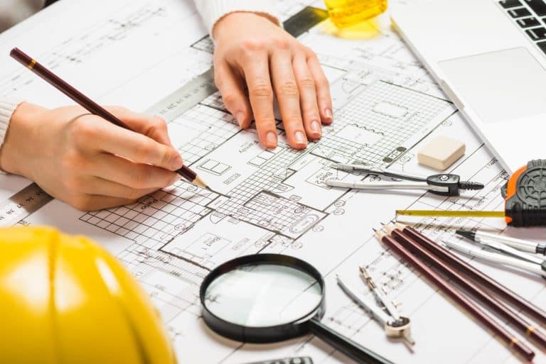 Tips for Delivering High-Quality Construction Projects