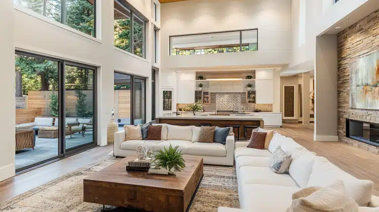 7 Reasons Your Home Needs a Professional Cleaning Service