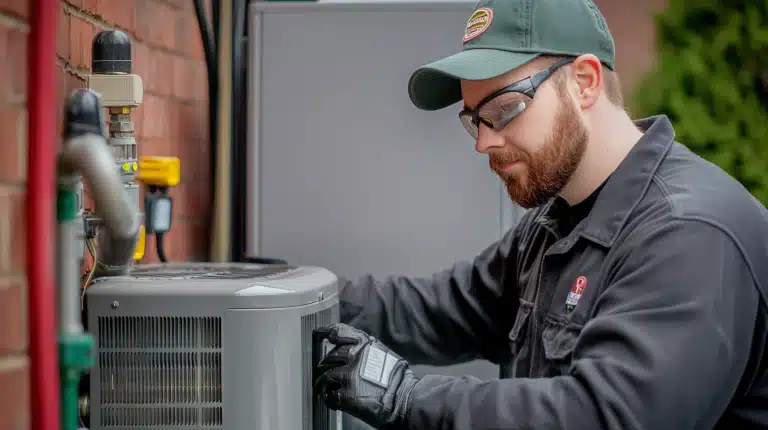 One Stop Solution For All Your Hvac System Problems