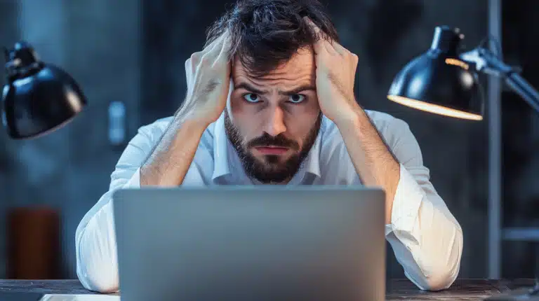 Top Mistakes to Avoid When Implementing LMS Training