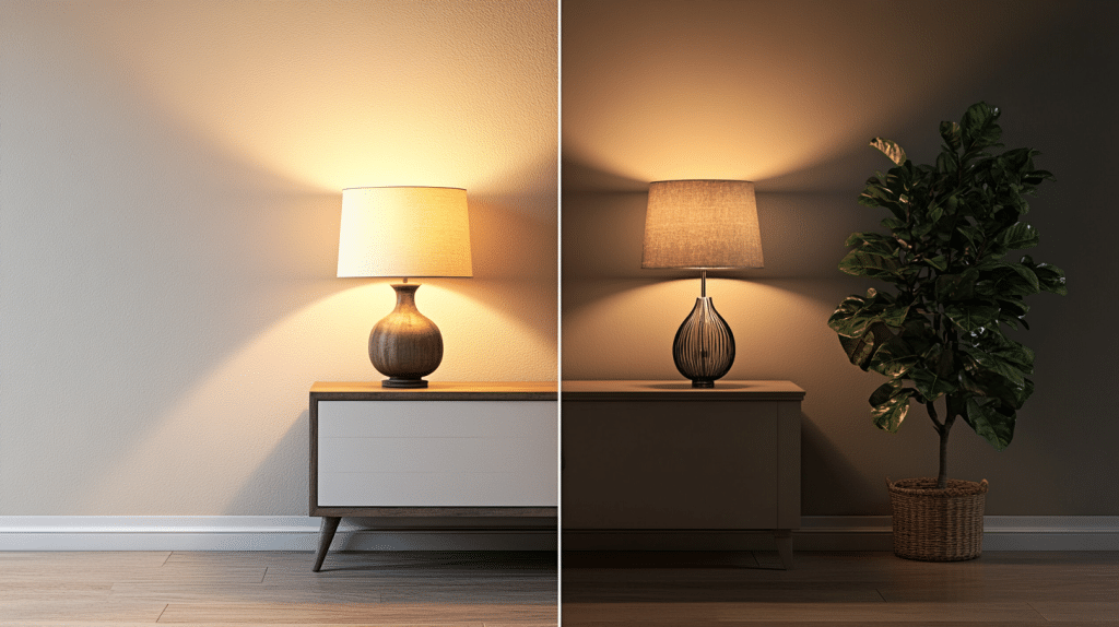 A Closer Look at Undertones