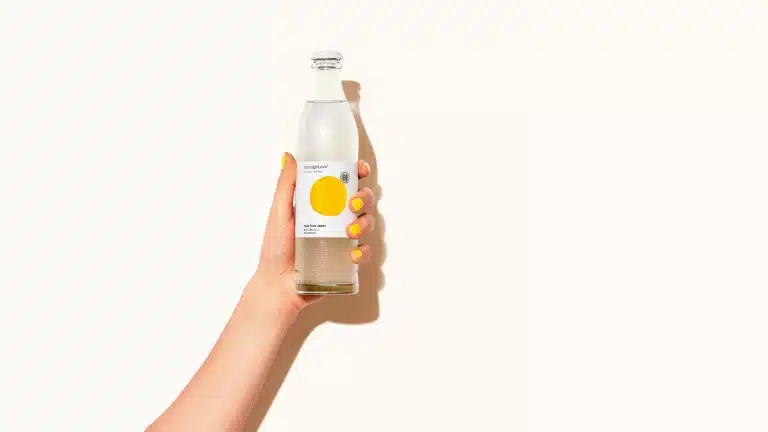 Why Every Home Bar Deserves a Premium Tonic Water Upgrade