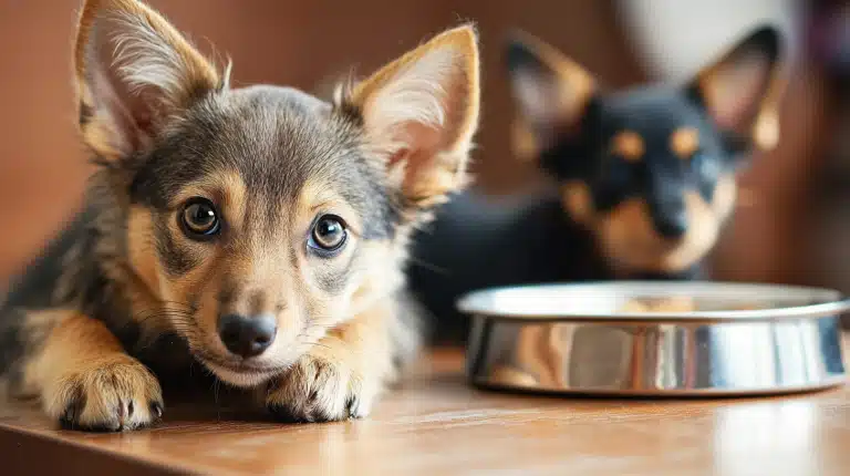 Moving With Pets: 10 Best Tips For a Smooth Relocation