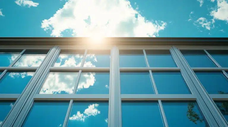 Things to Consider When Buying New Windows and Doors