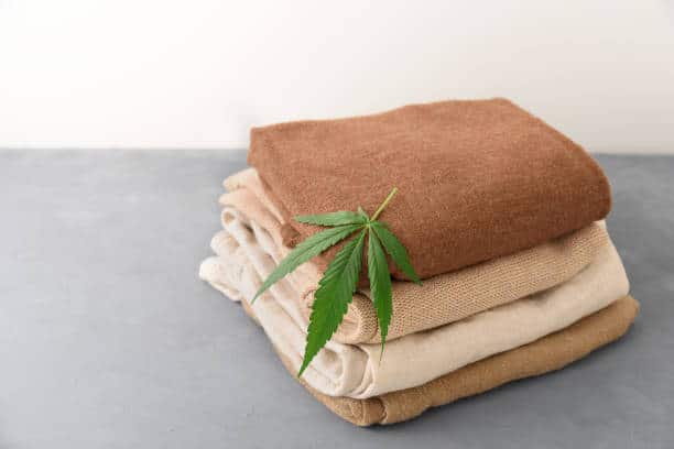 Eco-Friendly Essentials: Hemp and Linen Underwear Collection