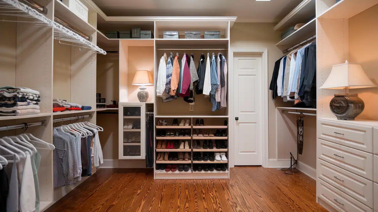 Finding the Perfect Fit for Your Space