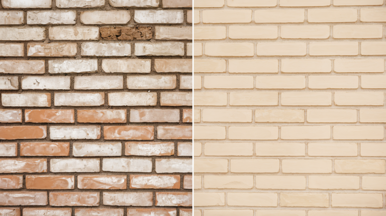 lime wash brick before and after.png