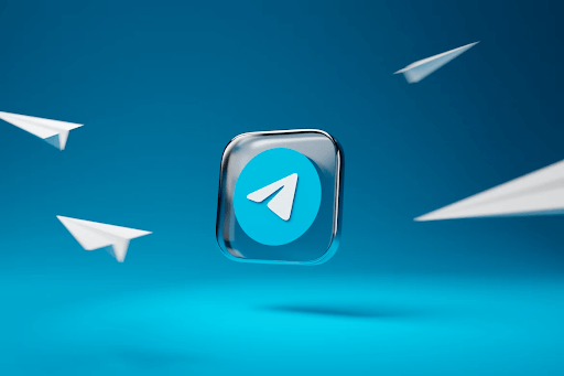 The 5 Best Telegram Client Apps for Android