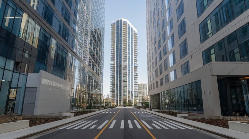 Avoiding Common Pitfalls When Naming Your Complex