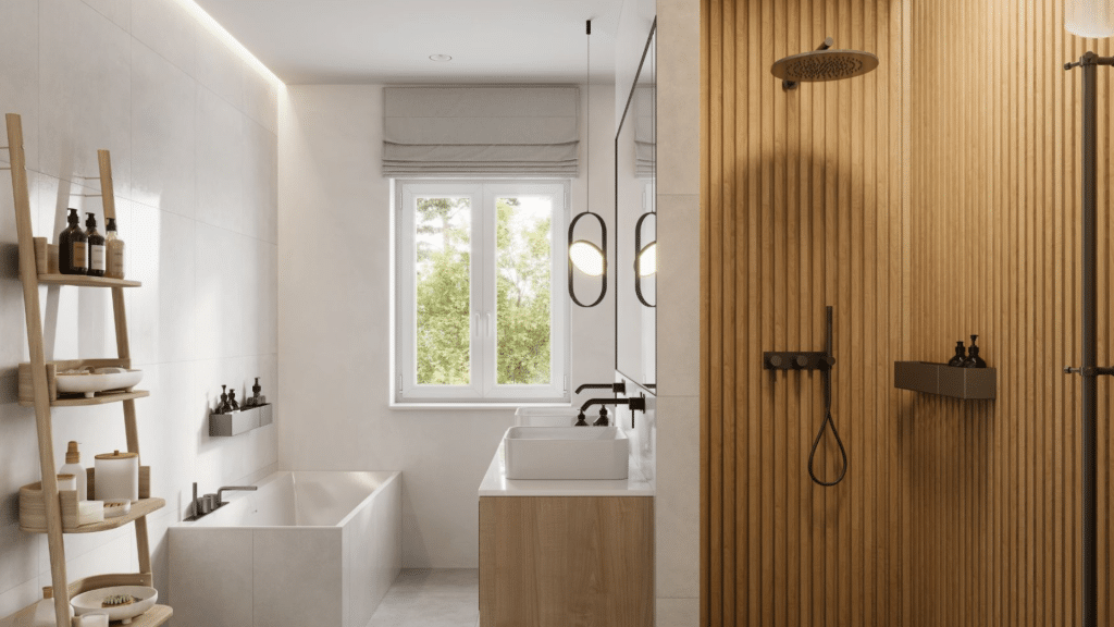 Bathroom_Sanctuary