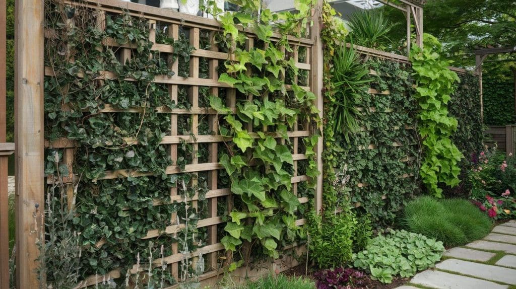 Living_Green_Wall_Fence