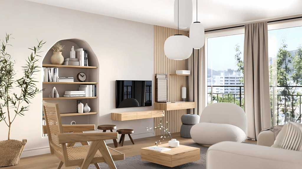 Living_Room