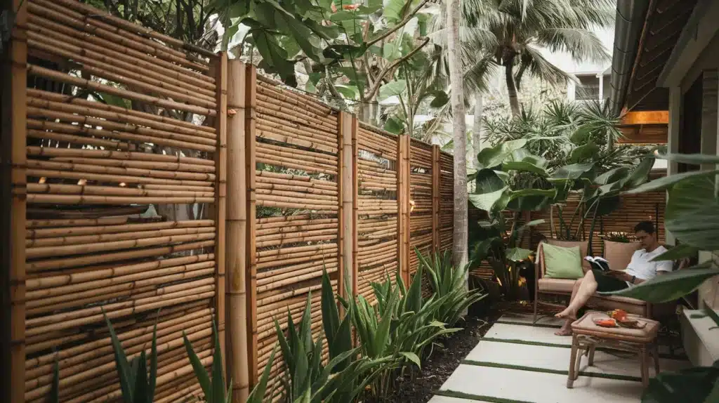 Natural_Bamboo_Screen_Fence