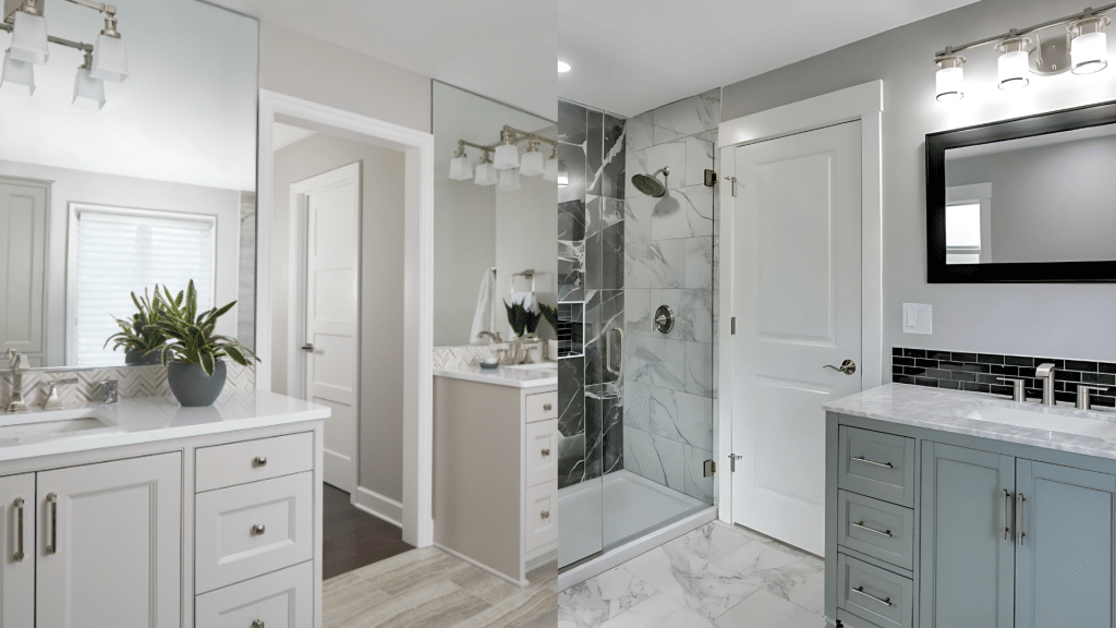 SHERWIN-WILLIAMS AGREEABLE GRAY (19)
