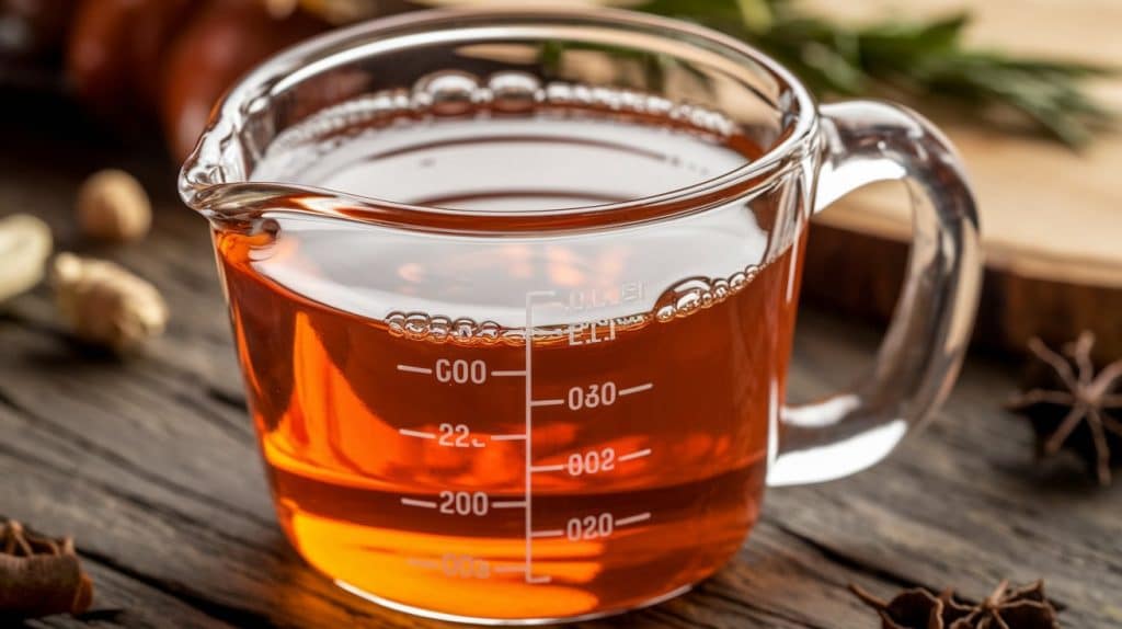 What is a Fluid Ounce?.png