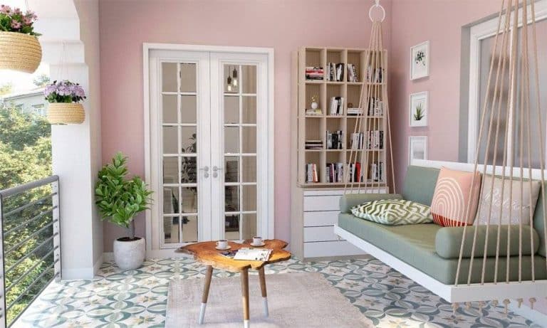 Creating a Cozy and Safe Home: Simple Tips for Families
